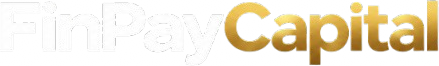 FinPayCapital